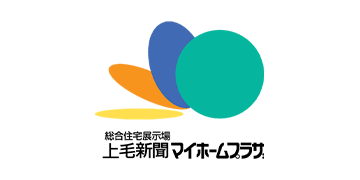 株式会社上毛新聞ＴＲ