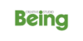 有限会社Being