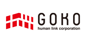 株式会社五光