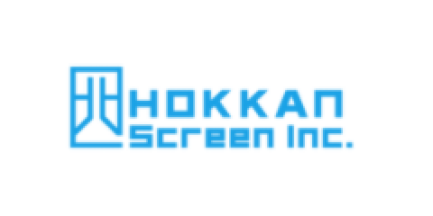 株式会社北関スクリーン