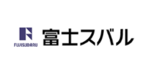 富士スバル
