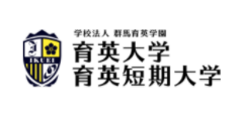 学校法人群馬育英学園