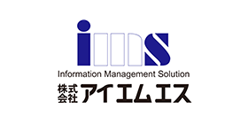 株式会社アイエムエス