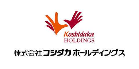 株式会社コシダカホールディングス