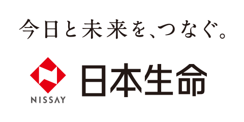 日本生命保険相互会社