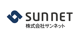 株式会社サンネット