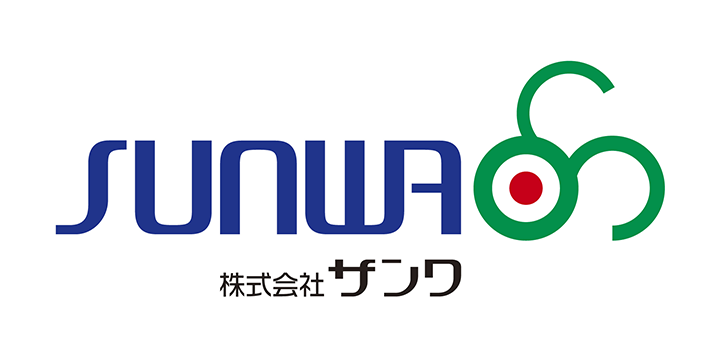 株式会社サンワ