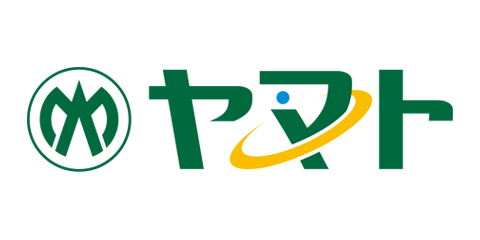株式会社ヤマト